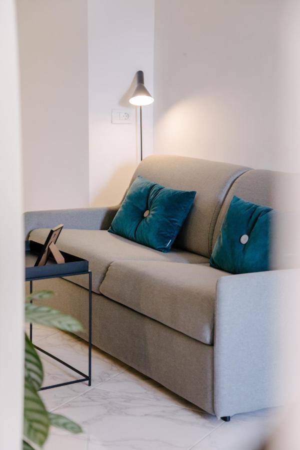 Toni Apartma Split